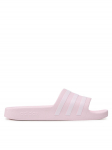 adidas Pl&auml;tud adilette Aqua GZ5878 Roosa 37