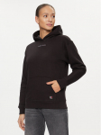 Tommy Jeans Pluus Classic DW0DW17329 Must Relaxed Fit XXS