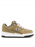 Champion Tossud Rebound Heritage Skate Ms S11729-MS002 Pruun