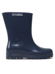 Melissa Kalossid Mini Melissa Welly Inf 33868 Sinine 34