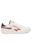 Reebok Tossud Club C Revenge 100075005 Ekr&uuml;&uuml;v&auml;rv