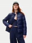 Gap Kevad-s&uuml;gis jope 724309 Tumesinine Regular Fit