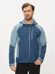 CMP Vihmajope 34Z5147 Sinine Regular Fit