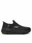 Skechers Tossud Max Cushioning Premier 2.0 - Advantageous 2 220839 BBK Must 41