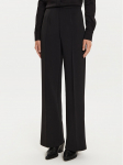 Calvin Klein Riidest p&uuml;ksid K20K207647 Must Wide Leg