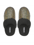 Sorel Sussid Youth Nakiska&trade; Slide II NY4892 Must 33
