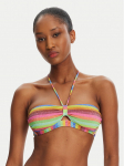 Banana Moon Bikini &uuml;lemine osa Kenteo Lomarica MFC19 V&auml;rviline