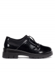 Clara Barson Poolsaapad WFA2805-1 Must