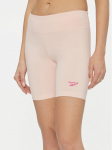 Reebok Spordi&scaron;ortsid IM4079 Roosa
