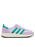 adidas Tossud RUN 70s 2.0 JR8853 Lilla
