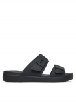 Crocs Pl&auml;tud Brooklyn Buckle Low Low 211215 Must