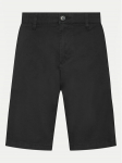 s.Oliver Riidest &scaron;ortsid 2143799 Must Regular Fit