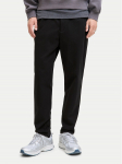 Jack & Jones Riidest p&uuml;ksid Ace Neo 12282533 Must Tapered Fit