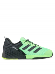 adidas J&otilde;usaali jalatsid Dropset 3 strength training JR1668 Roheline 42