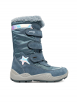 Primigi Lumesaapad Winger Gtx GORE-TEX 8881622 D Sinine 38
