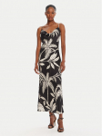 Guess Kokteilikleit W5GK85 WH9C2 Must Classic Fit