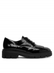 Hispanitas Oxford kingad HI254235 Must