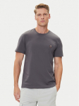 Parajumpers T-s&auml;rk Patch 25WMPMTSEY29 Hall Regular Fit 3XL