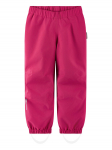 Reima Outdoor p&uuml;ksid Kaura 5100148B Roosa Regular Fit