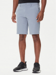 BOSS Riidest &scaron;ortsid S_Commuter_10.5 Inch 50540337 Hall Regular Fit