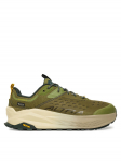 Altra Matkajalatsid Olympus 6 Hike Low GTX AL0A85NM Roheline