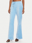 Juicy Couture Dressip&uuml;ksid Caisa JCSEBJ008 Sinine Slim Fit