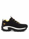 CAT Footwear Tossud Intruder P723901 Must