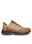 adidas Matkajalatsid Terrex Skychaser Ax5 JH7802 Pruun