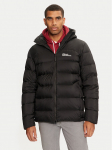 Jack Wolfskin Sulejope Nebelhorn A61827 Must Regular Fit M