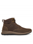 Josef Seibel Saapad Marley 53 PL21 Roheline