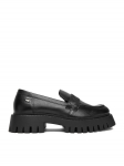 G-Star Raw Loaferid CEO-WI23-LADIES-04 Must 40