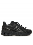 New Balance Tossud U1906RNB W Must