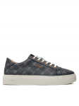 JOOP! Tossud Cortina New Daphne 4140006701 Beež