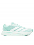 adidas Jooksujalatsid Adizero SL2 JQ2798 Sinine 38