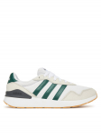 adidas Tossud Run 60s 4.0 JS1001 Ekr&uuml;&uuml;v&auml;rv