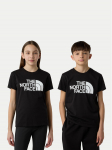 The North Face T-s&auml;rk Easy NF0A8EHG Must Regular Fit