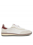 Patrizia Pepe Tossud 2Z0054/V040-FG36 Valge