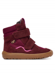 Froddo Ratsasaapad Barefoot Tex Winter Tl G3160247-6T S Bordoopunane 28
