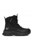 Reebok Lumesaapad CEO-K240160-1 Must 32