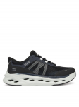 Skechers Jooksujalatsid Max Cushioning Glide-Step 220422 BKGY Must