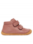 Froddo Saapad Paix Up G2130346-24 S Roosa 25
