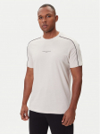 Armani Exchange T-s&auml;rk XM001360 AF10358 U1013 Ekr&uuml;&uuml;v&auml;rv Regular Fit