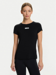 EA7 Emporio Armani T-s&auml;rk 7W000673 AF12945 UC001 Must Slim Fit
