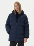 Calvin Klein Sulejope LV04LD516G Sinine Regular Fit XL
