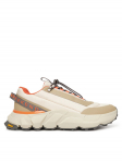 Weekend Max Mara Tossud Tandem 2525766015650 Beež 35