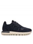 Emporio Armani Tossud EM003740 AF19728 ZB005 Tumesinine