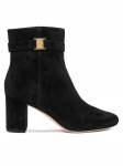 LAUREN RALPH LAUREN Saapad Kellie Bt Hi 802967827001 Must 40