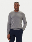 Calvin Klein Kampsun LV040BM343 Hall Regular Fit