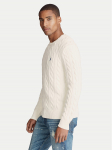 Polo Ralph Lauren Kampsun 710775885024 Ekr&uuml;&uuml;v&auml;rv Regular Fit