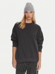 Quiksilver Pluus Essential Crew EQWFT03190 Hall Standard Fit XL